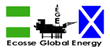 Ecosse Global Energy